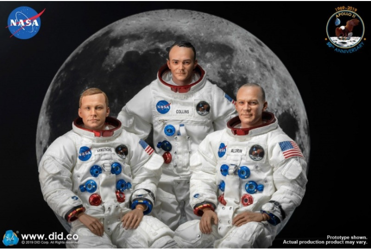 vos goodies MoonWatch Mnov