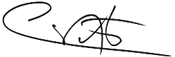 xdd6.png