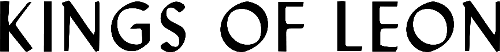 1u83.png
