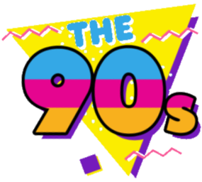 3104.png