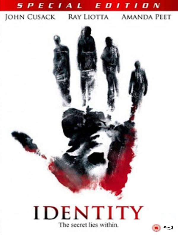 3jzm.jpg