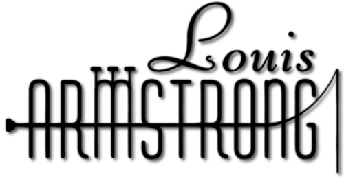 4k79.png
