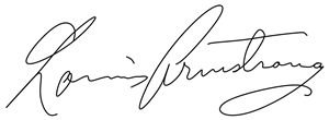 7kr6.png