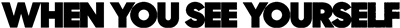 7ykh.png