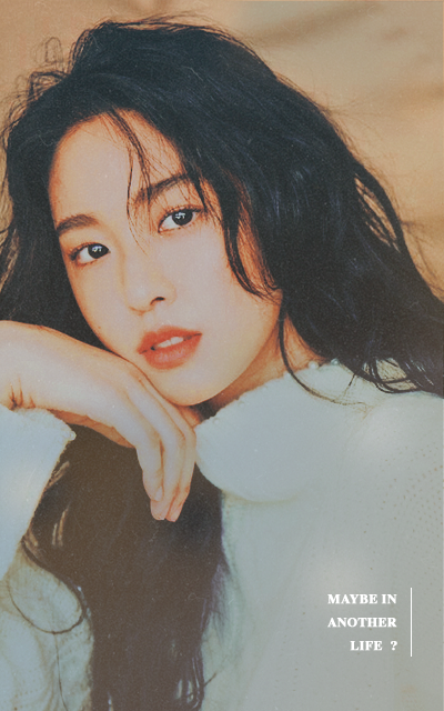 Nam Yoon Ji