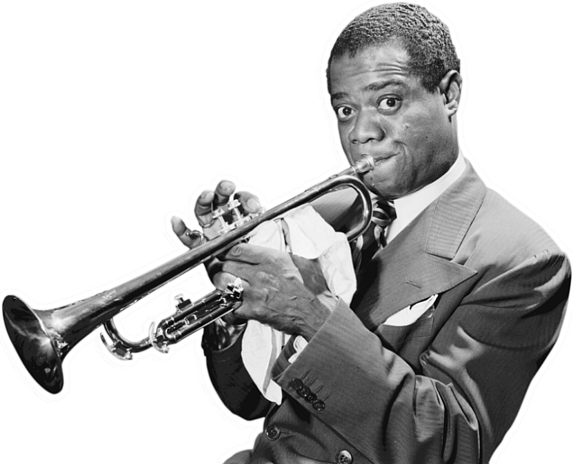 cevk.png