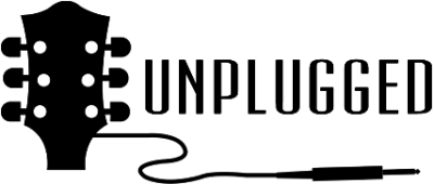 smn3.png