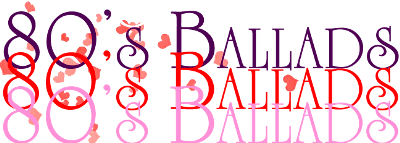 y704.png