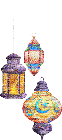 Tube PNG couture broderie . Zgh2