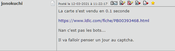 https://zupimages.net/up/21/10/5gkh.png