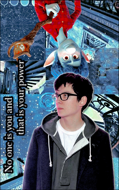 Asa Butterfield Avatars 400*640 Pixels 5kxw