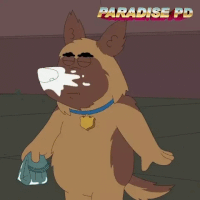 https://zupimages.net/up/21/10/7n3p.gif