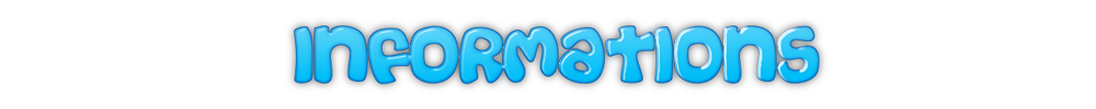 aymf.png