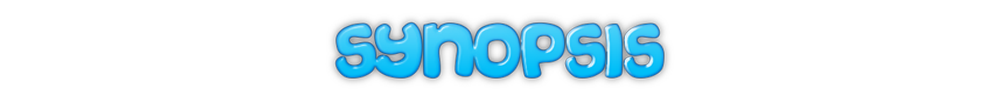 l0hf.png