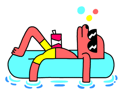 ngek.gif