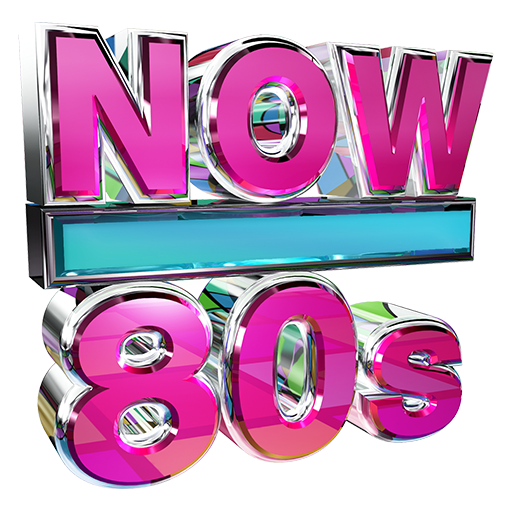 qxmy.png
