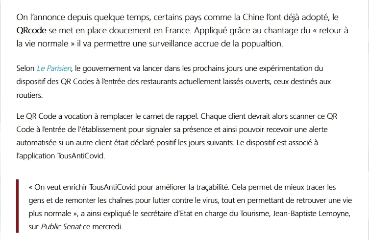 Parler de tout et de rien - Page 34 T9dx