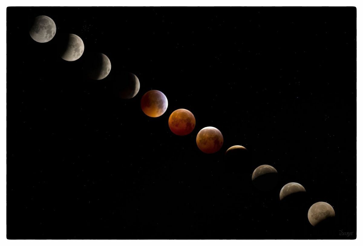 Eclipse totale de lune du 21/01/2019 Wfp1