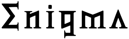 33c8.png