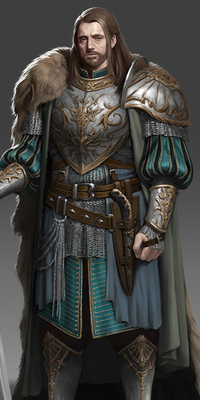 Manfred de Richtofen