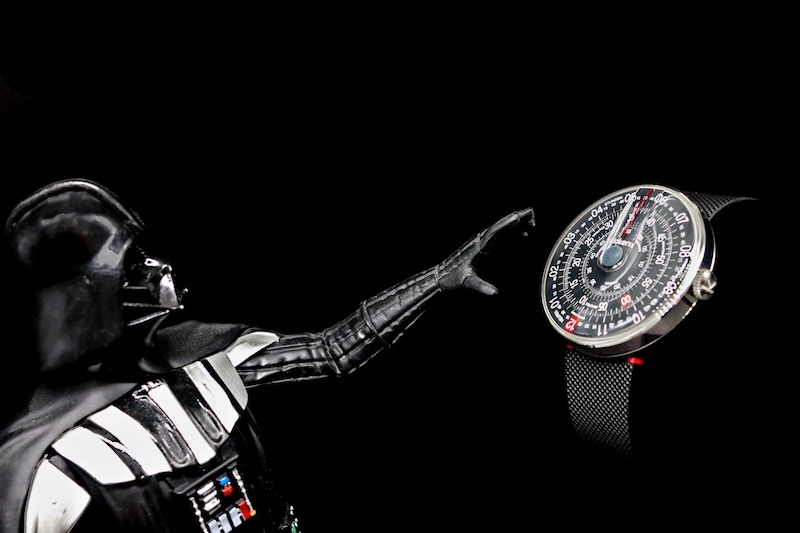 Des montres, des jouets, des figurines... (vol 3) - Page 6 A9n9
