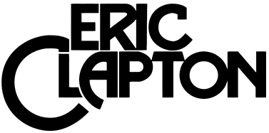 byfa.png