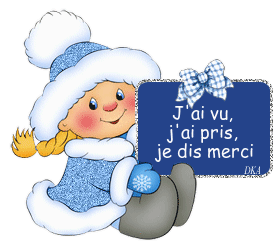 gk3h.gif