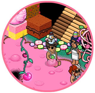 News Habbo - Pack Santini BonBon Gn4x