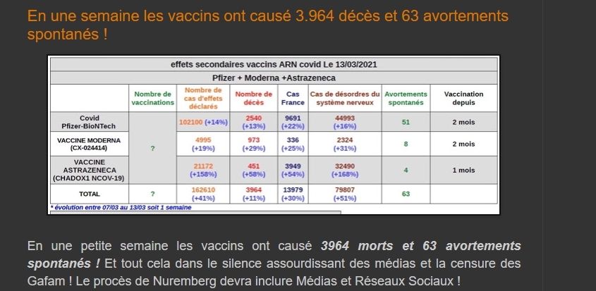 Parler de tout et de rien - Page 34 I82n