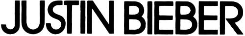 kr7n.png