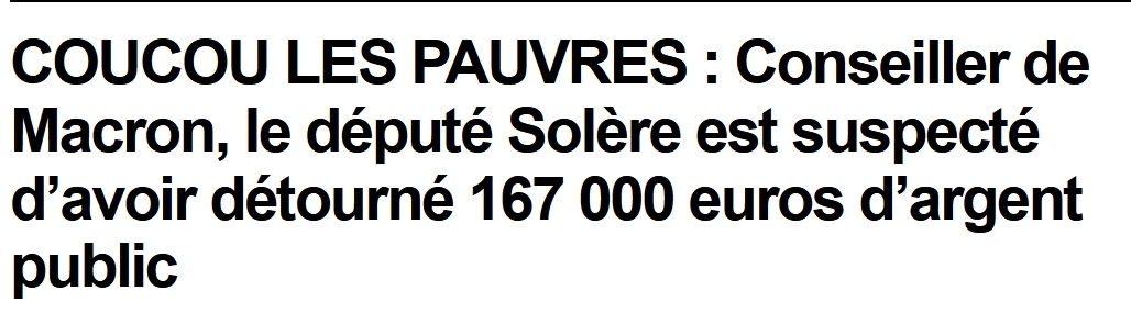 Parler de tout et de rien - Page 34 M2pq