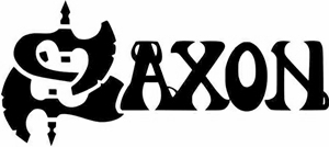 nx41.jpg