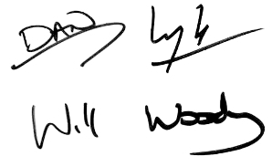 rfl8.jpg