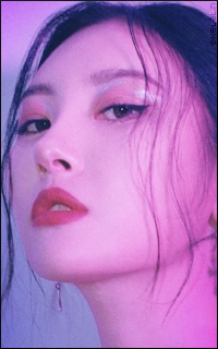 SUNMI - 200*320 Ttmn