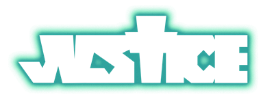 vxf5.png