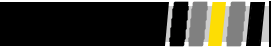 https://zupimages.net/up/21/12/02vn.png