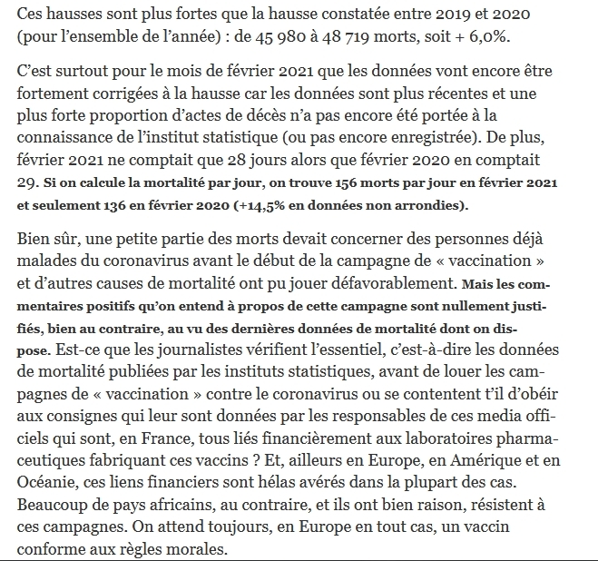 Parler de tout et de rien - Page 36 2hfa