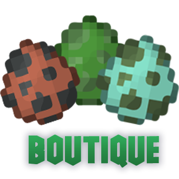 boutique why not
