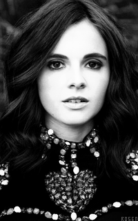 Vanessa Marano 7ou9