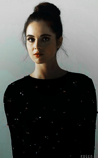 Vanessa Marano 7zst