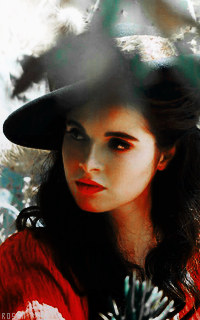 Vanessa Marano 9k3l