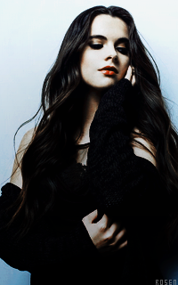 Vanessa Marano Jdfg