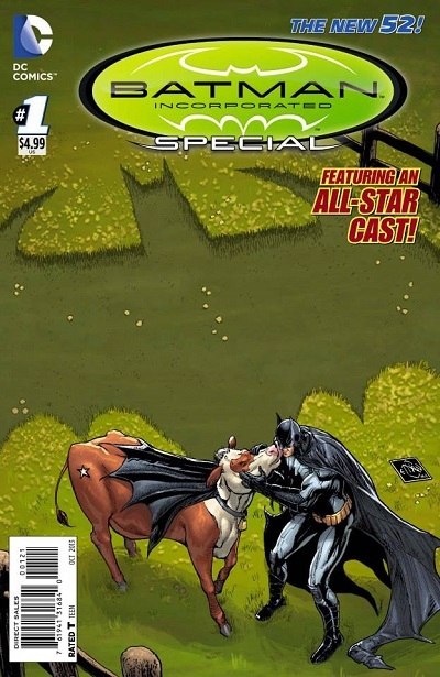 All Star Covers - La Galerie des Vainqueurs - Page 10 Jn4e