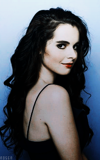 Vanessa Marano Qrgw