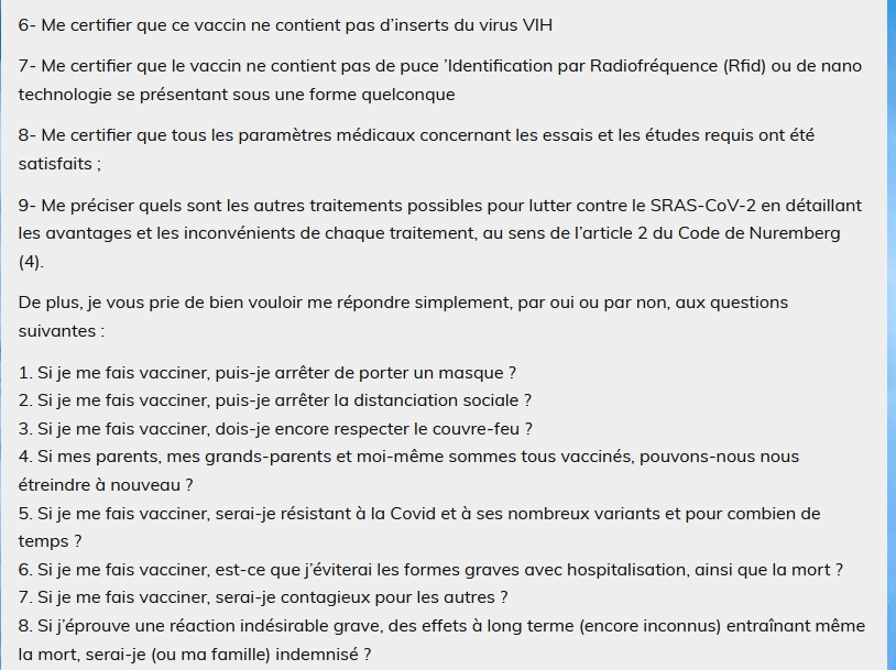 Parler de tout et de rien - Page 36 Tqvp