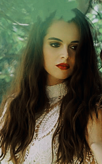 Vanessa Marano Wp9k