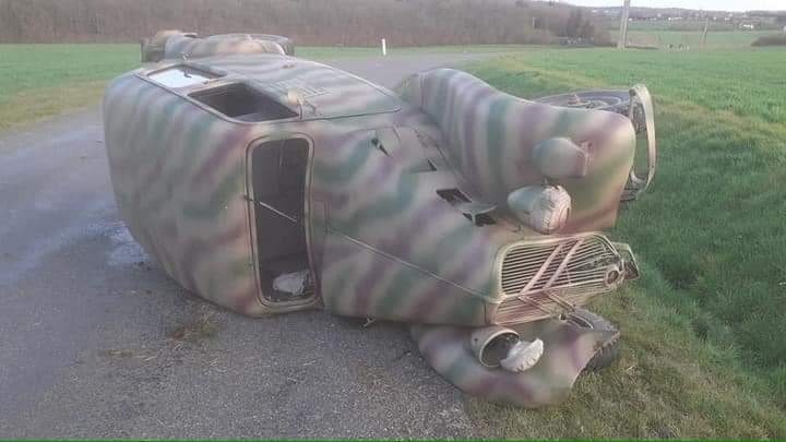 x8aw.jpg