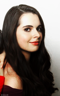 Vanessa Marano Xepc