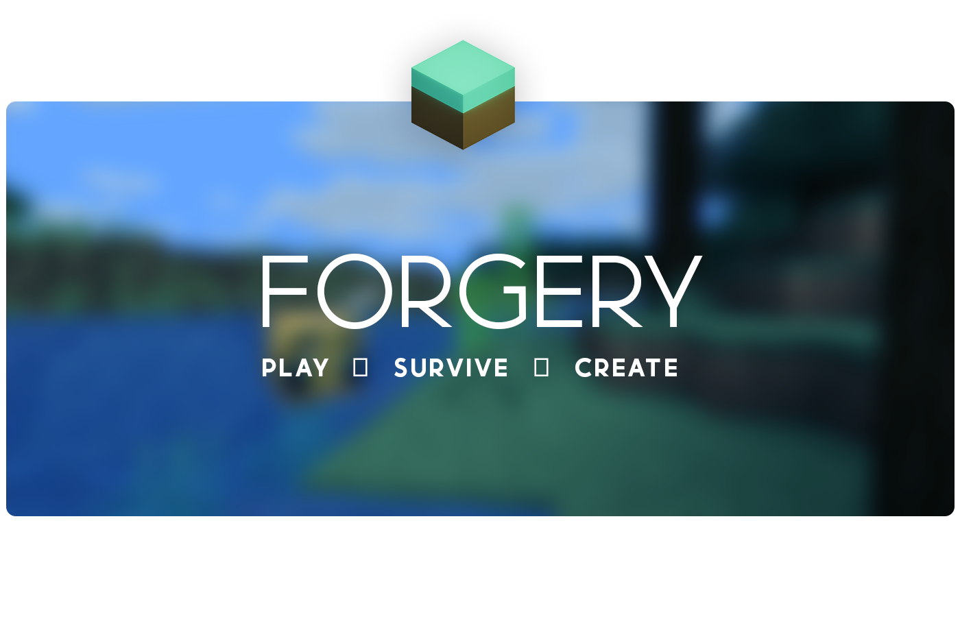 Plonk - Minecraft Mods - CurseForge