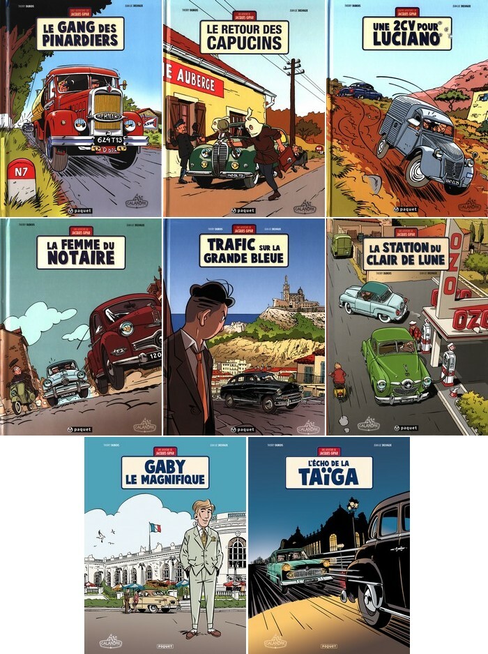 ybj5.jpg